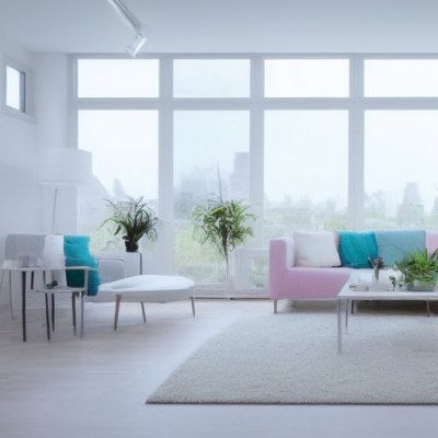 bright living room design ideas (3).jpg